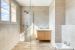 provencal house 4 Rooms for sale on SALERNES (83690)