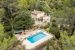 Sale Property Salernes 10 Rooms 427 m²