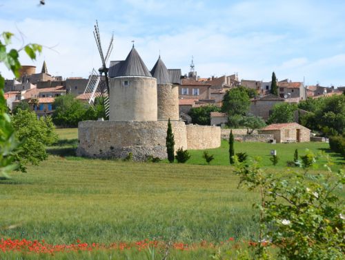 Achat vente maisons villas de luxe Provence