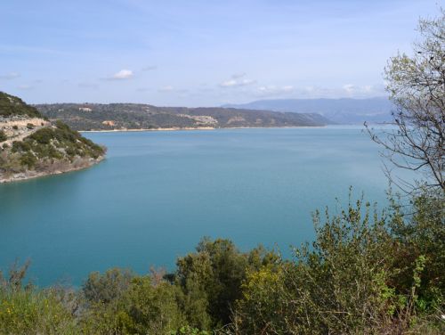 Achat vente maisons villas de luxe Provence