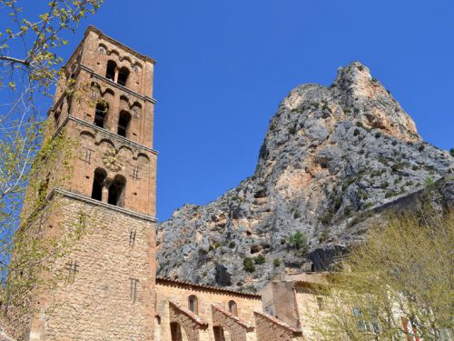 Achat vente bastide bergerie et maison en pierre Provence