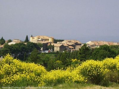Achat vente maisons villas de luxe Provence