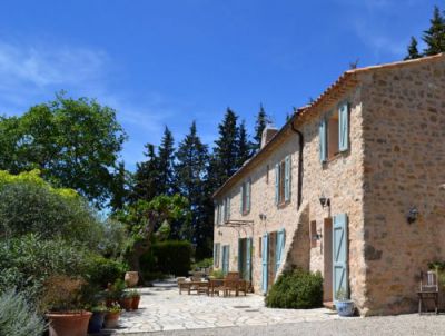 How to buy in France ?
