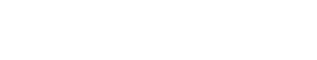 Provence Verte Sotheby's International Realty - 