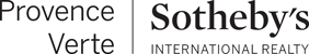 Provence Verte Sotheby's International Realty