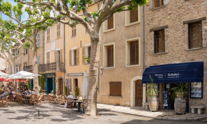 Faites estimer votre bien