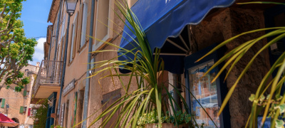 Notre réseau d’agence immobilière de luxe Sotheby’s International France-Monaco