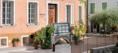 Notre réseau d’agence immobilière de luxe Sotheby’s International France-Monaco
