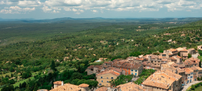 How to buy in France ?