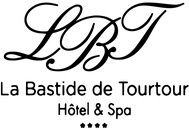 La Bastide de Tourtour Hôtel & Spa ***