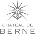 Chateau de Berne