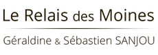 Le Relais des Moines
