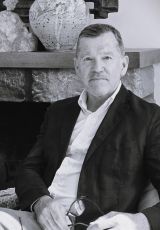 Alain LEBRETON 
